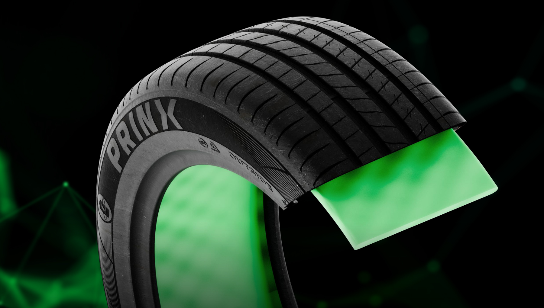 Комфорт который поражает. Технология Silenteck