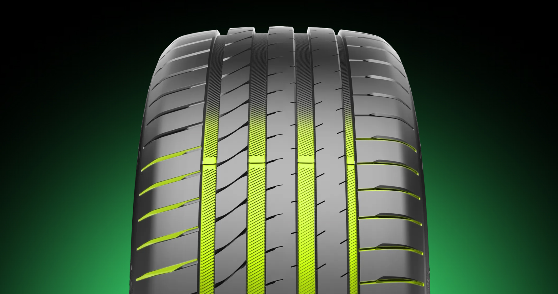 Ощущение повышения класса автомобиля Prinx Aquila Rev