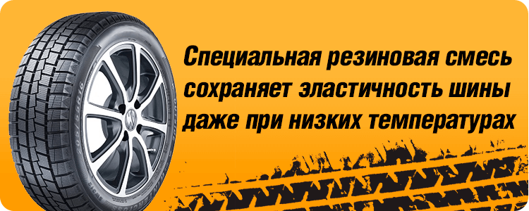 Эластичность