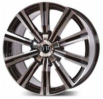 FR Replica LX1011