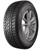 Viatti Bosco Nordico V-523 255/60 R17 106T