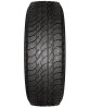 Viatti Bosco Nordico V-523 255/60 R17 106T в KOLOBOX