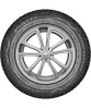 Viatti Bosco Nordico V-523 255/60 R17 106T купить в KOLOBOX