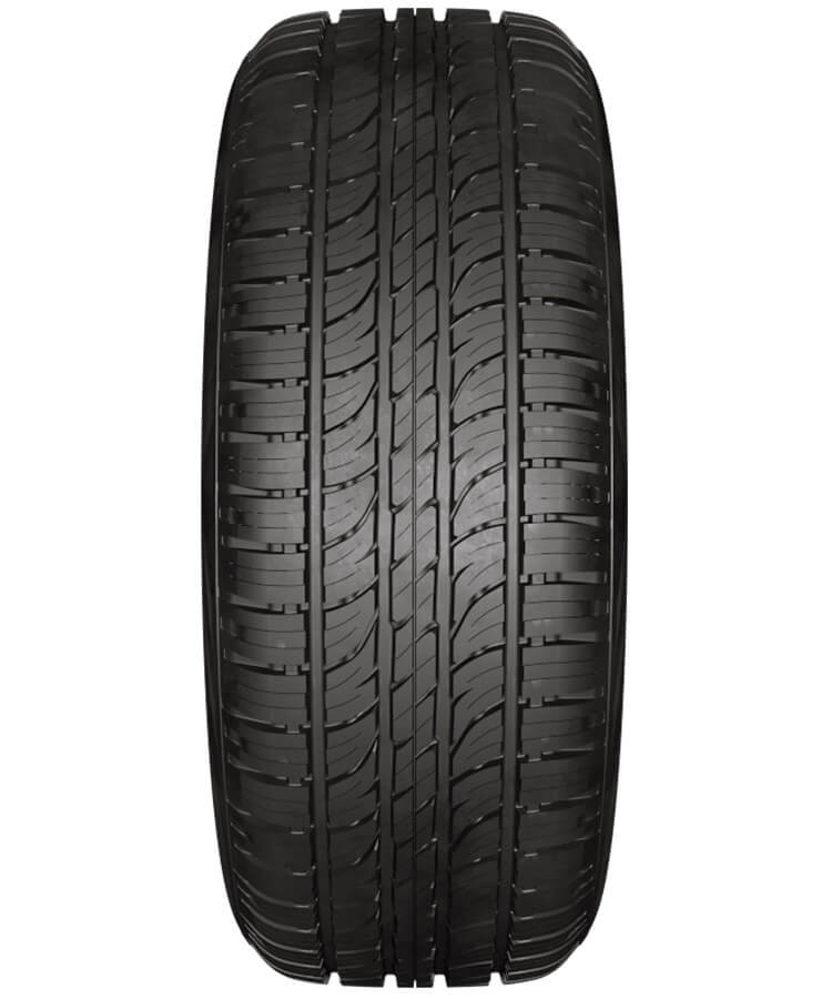 Viatti Bosco A/T V-237 235/60 R18 103H в KOLOBOX