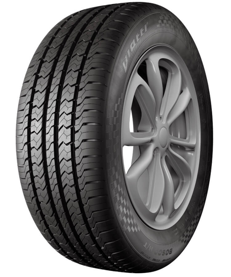 Viatti Bosco H/T V-238 285/60 R18 116V