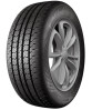 Viatti Bosco H/T V-238 285/60 R18 116V