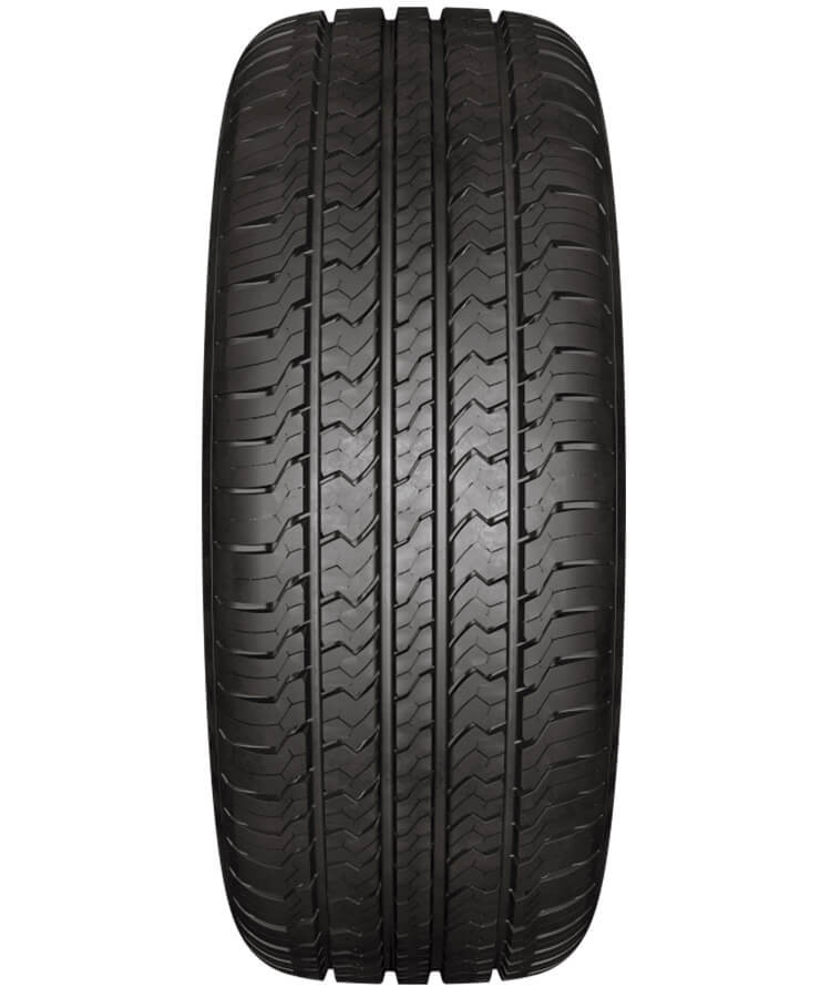 Viatti Bosco H/T V-238 285/60 R18 116V в KOLOBOX