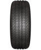 Viatti Bosco H/T V-238 285/60 R18 116V в KOLOBOX