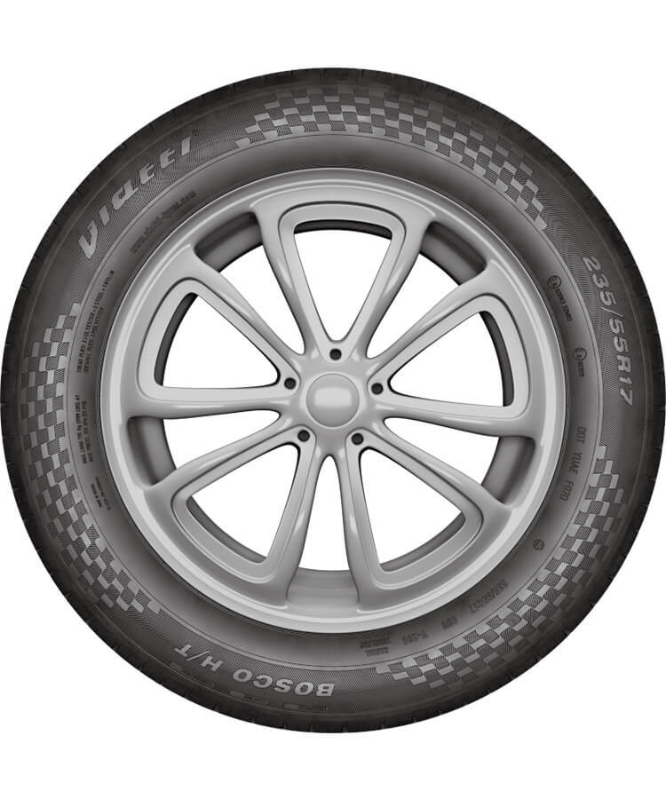 Viatti Bosco H/T V-238 285/60 R18 116V купить в KOLOBOX