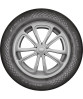 Viatti Bosco H/T V-238 285/60 R18 116V купить в KOLOBOX