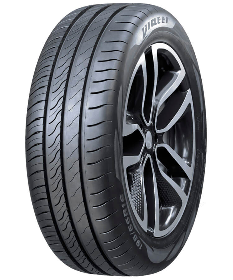 Viatti Strada 2 (V-134) 205/65 R16 99V