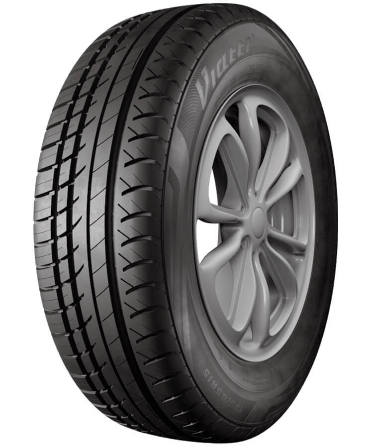 Viatti Strada Asimmetrico V-130 205/60 R16 92V