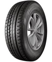 Viatti Strada Asimmetrico V-130 225/45 R17 94V