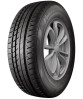 Viatti Strada Asimmetrico V-130 205/60 R16 92V