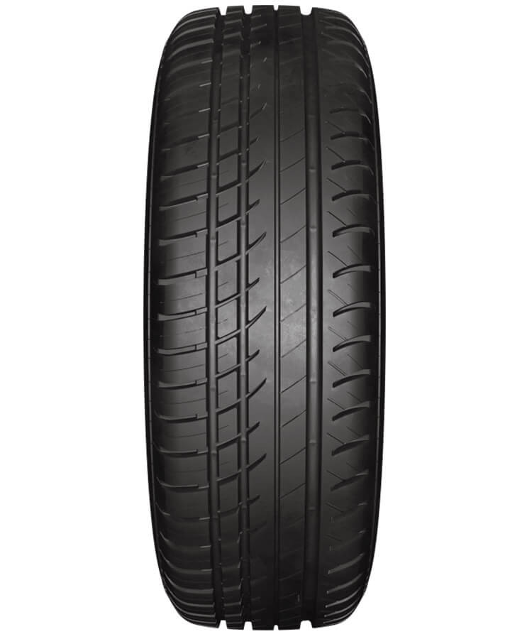 Viatti Strada Asimmetrico V-130 205/60 R16 92V в KOLOBOX