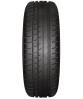 Viatti Strada Asimmetrico V-130 205/60 R16 92V в KOLOBOX