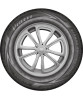 Viatti Strada Asimmetrico V-130 205/60 R16 92V купить в KOLOBOX