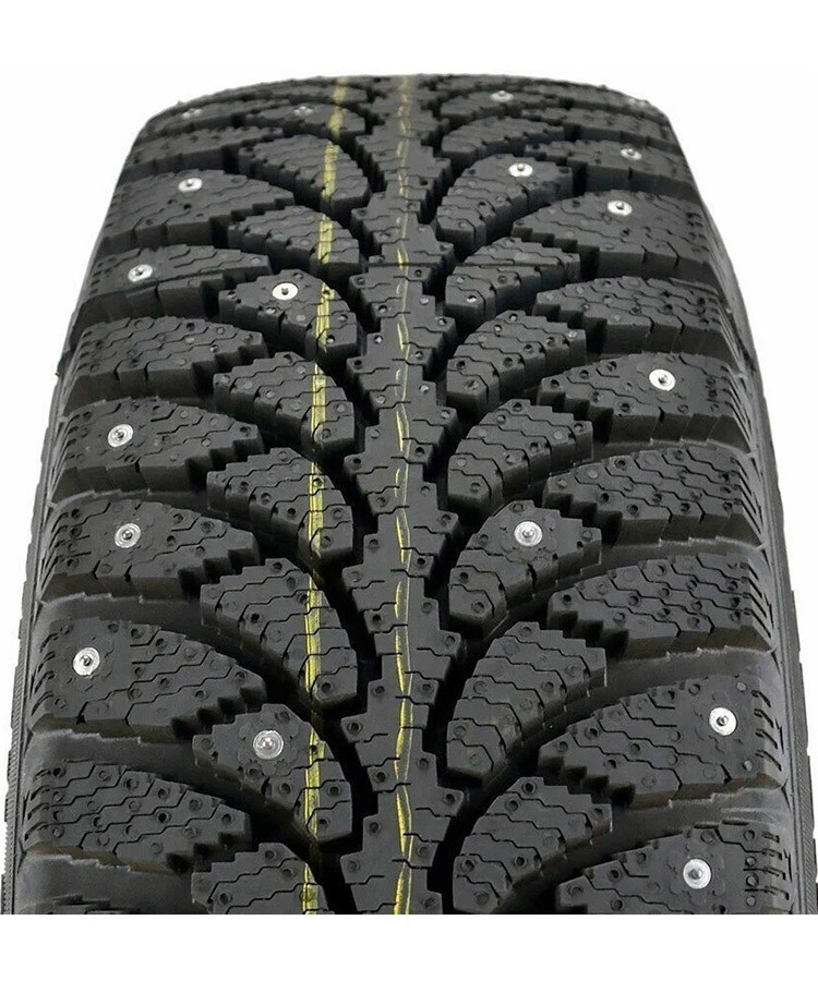 Tunga Nordway 2 185/65 R14 86Q в KOLOBOX