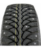 Tunga Nordway 2 185/65 R14 86Q в KOLOBOX