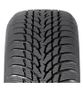 Nokian Tyres (Ikon) WR Snowproof 175/70 R14 84T в KOLOBOX