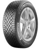 Continental Viking Contact 7 205/55 R17 95T (XL)