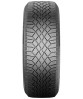 Continental Viking Contact 7 205/55 R17 95T (XL) в KOLOBOX