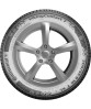 Continental Viking Contact 7 205/55 R17 95T (XL) купить в KOLOBOX