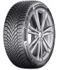Continental WinterContact TS 860 195/60 R16 89H