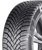 Continental WinterContact TS 860 195/60 R16 89H в KOLOBOX