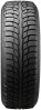 BFGoodrich Winter T/A KSI 215/55 R17 94T в KOLOBOX