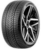Fronway Icemaster II 305/40 R20 112H (XL)