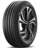 Michelin Pilot Sport 4 SUV 285/45 R20 112Y (XL)