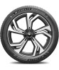 Michelin Pilot Sport 4 SUV 285/45 R20 112Y (XL) купить в KOLOBOX