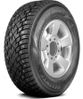 Delinte Winter WD42 275/55 R20 117H (XL)