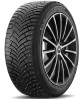 Michelin X-Ice North 4 245/60 R18 105T (SUV)(XL)