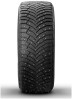 Michelin X-Ice North 4 245/60 R18 105T (SUV)(XL) в KOLOBOX
