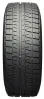 Bridgestone Blizzak RFT в KOLOBOX
