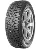 Bridgestone Blizzak Spike-02 SUV 205/70 R15 96T