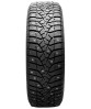 Bridgestone Blizzak Spike-02 SUV 205/70 R15 96T в KOLOBOX