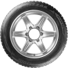 Bridgestone Blizzak Spike-02 SUV 205/70 R15 96T купить в KOLOBOX