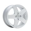 Скад Магнум в KOLOBOX