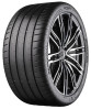 Bridgestone Potenza Sport 275/40 R18 103Y (XL)