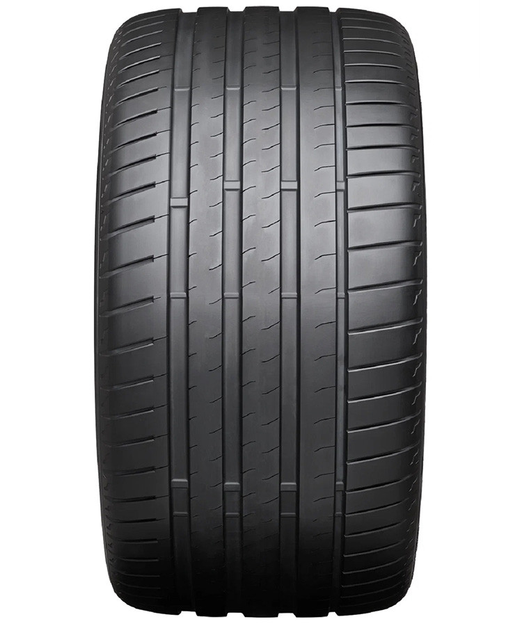 Bridgestone Potenza Sport 275/40 R18 103Y (XL) в KOLOBOX