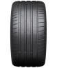 Bridgestone Potenza Sport 275/40 R18 103Y (XL) в KOLOBOX