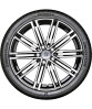 Bridgestone Potenza Sport 275/40 R18 103Y (XL) купить в KOLOBOX