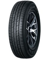 Nexen Roadian HTX RH5
