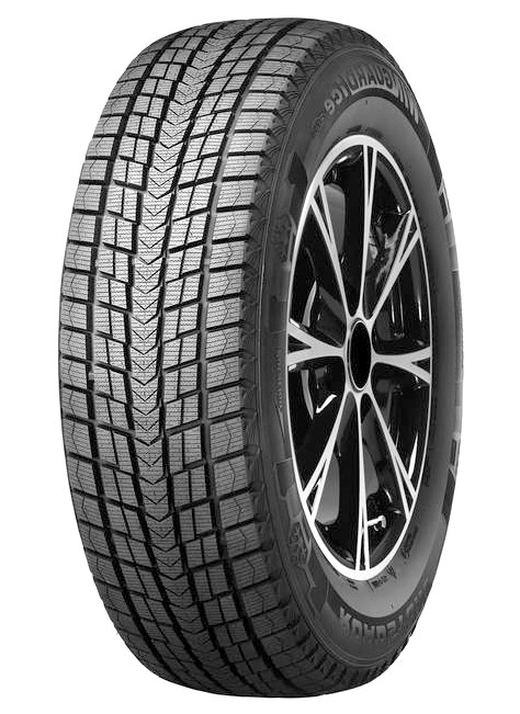 Nexen Winguard Ice SUV 235/55 R18 100Q
