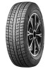 Nexen Winguard Ice SUV 235/55 R18 100Q