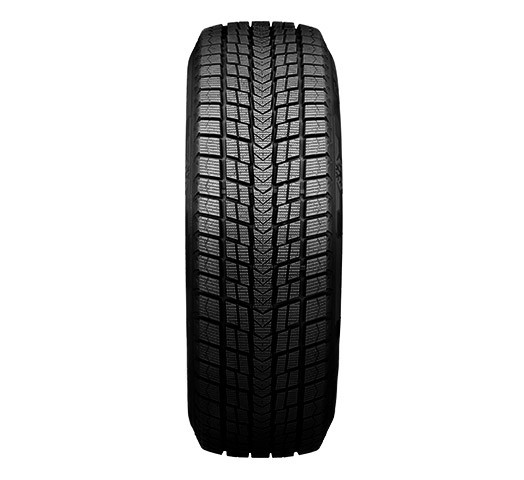 Nexen Winguard Ice SUV 235/55 R18 100Q в KOLOBOX