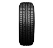 Nexen Winguard Ice SUV 235/55 R18 100Q в KOLOBOX